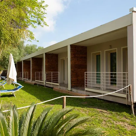 Plana Resort & Spa-3