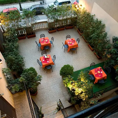 Hotel Joli-3