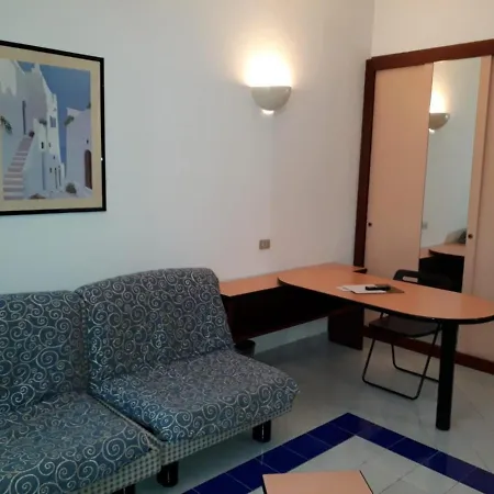 Le Super Suite Del Domina Royal-3