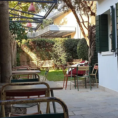 Casa Giotto-2