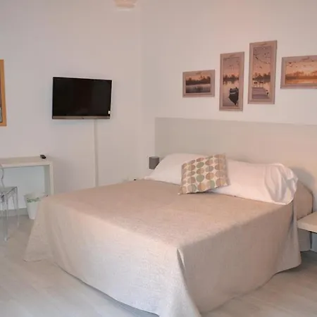 Le Camere Del Corso-2