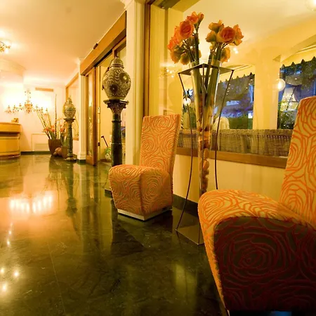 Hotel Atlantico-2