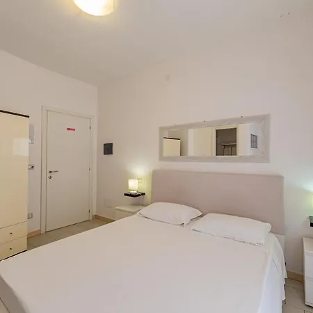 Sweet Dreams Guest House-3