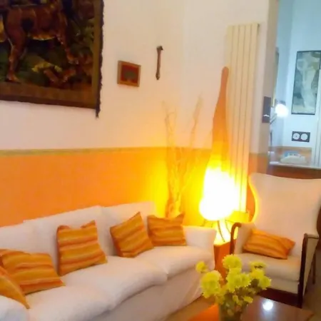 Hotel Villa Morgana-3