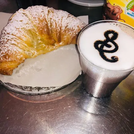 Dimora Conte Di Ruvo-3