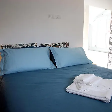 Guesthouse Villa Jung-3