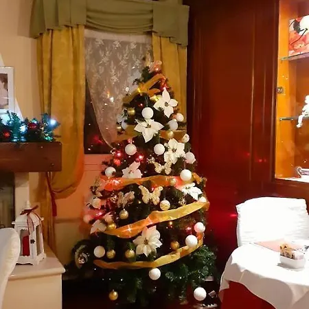 Hotel Corte Estense-2