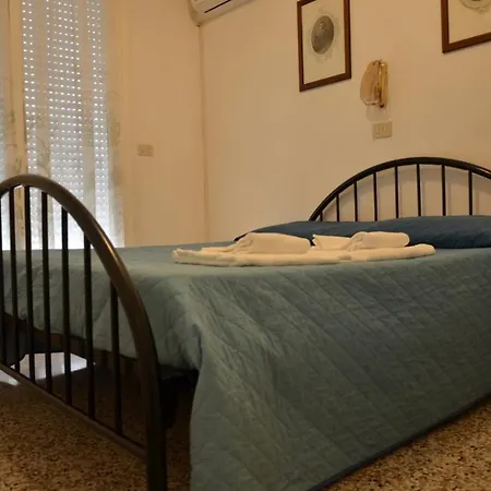 Residence Poggio Al Lago-3