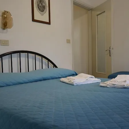 Residence Poggio Al Lago-2
