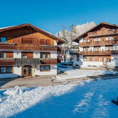 Hotel Capannina-2