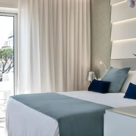 Atlantic Hotel & Spa-2