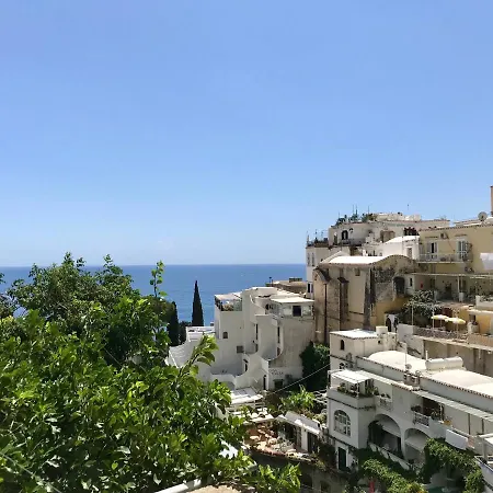 La Casetta-2