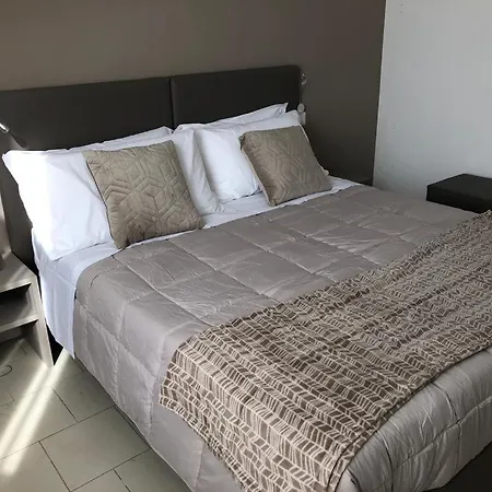Hotel Inn-3