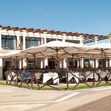 Porto Romano - The Marina Resort-3
