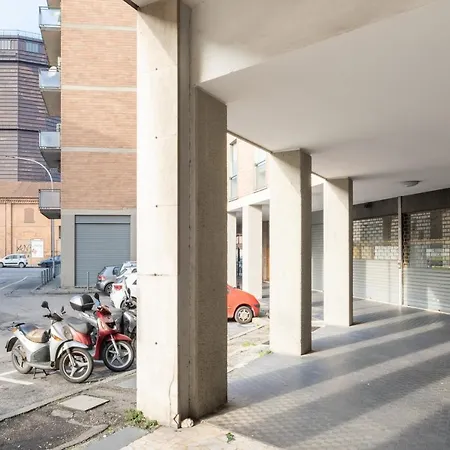 Torri & Portici-3