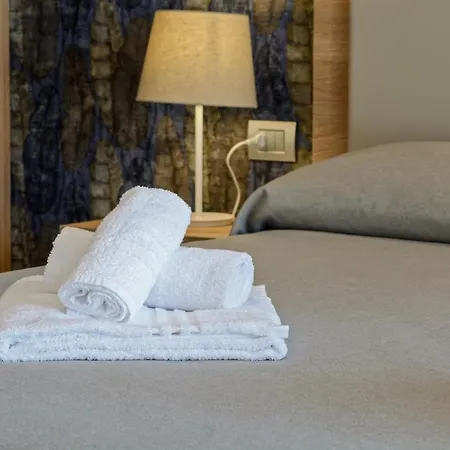 Hotel Serenella-2