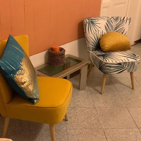 Hotel Nice-2