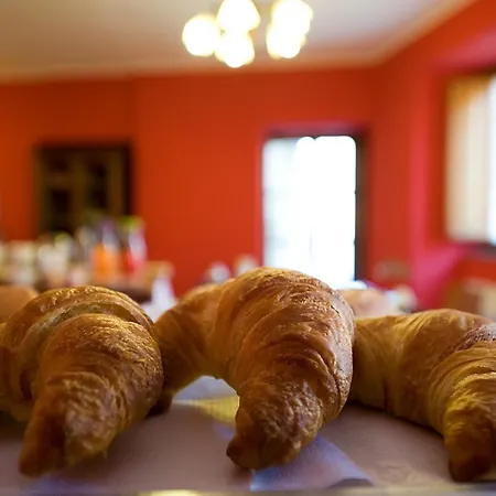 Hotel Properzio-3