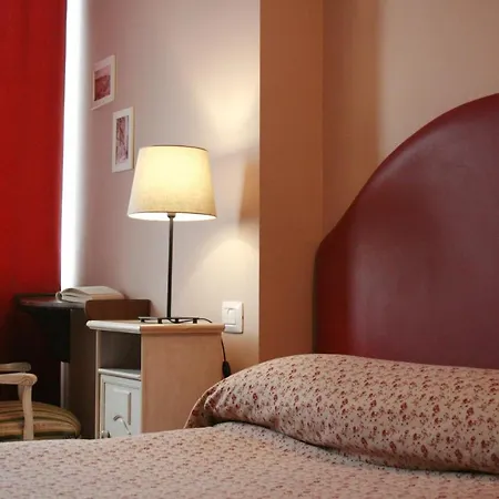 Ankon Hotel-3
