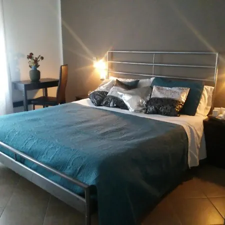 Fasthotel-3