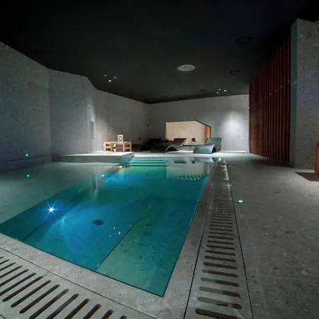 Grand Hotel Elite-3