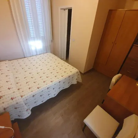 Hotel Giovanna-2