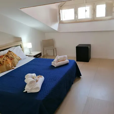 Il Cantone Del Faro-3