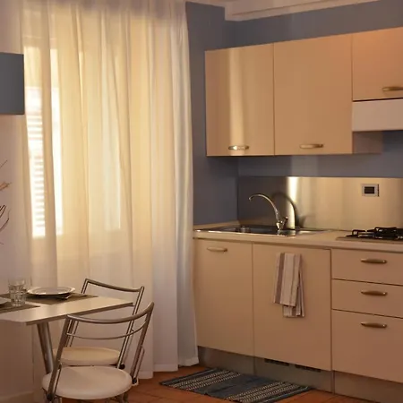 Residence All'Arco-3