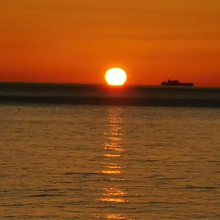 Borromeo Resort-3