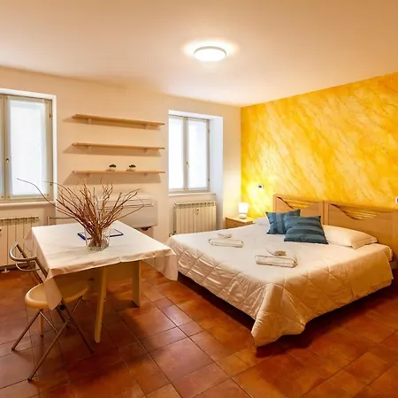 Residence All'Arco-2