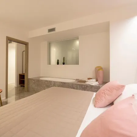 Le Stanze Del Lago Lake View-3