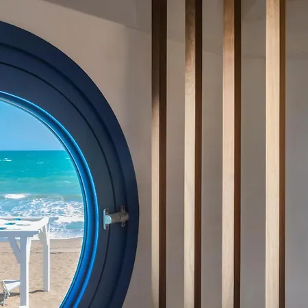 Hotel Lido degli Scogli-2