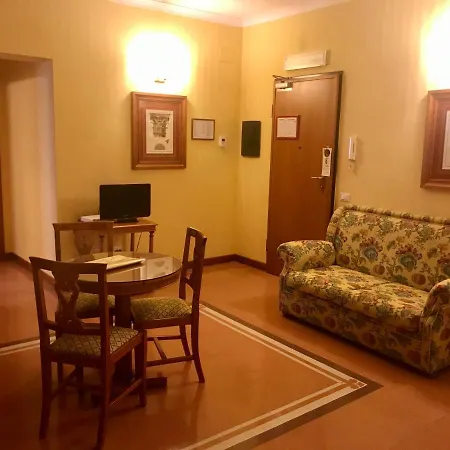 Residenza D'Aragona-3