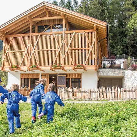 Familienhotel Huber-3