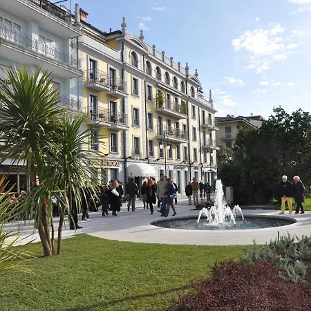 Hotel Metropole-3