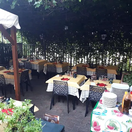 Da Marcello-2