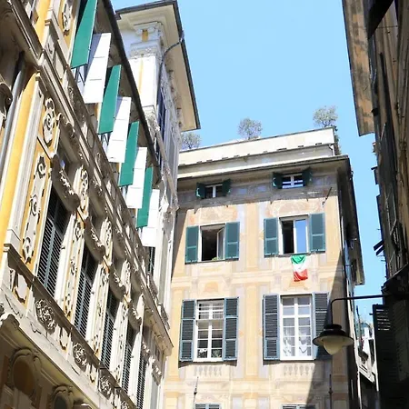 Quarto Piano Rooms-2