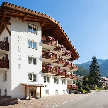 Hotel Gries-3
