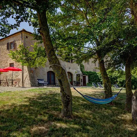In Canto Sul Poggio-3