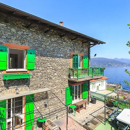 La Sorgente Bed & Breakfast-2