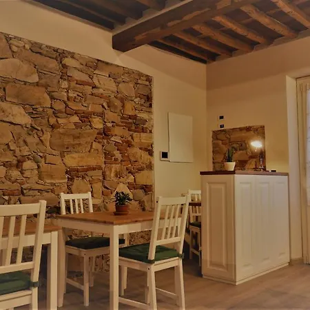 Il Tiglio Jacuzzi&Sauna-3
