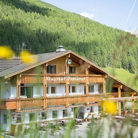 Pichlerhof-2