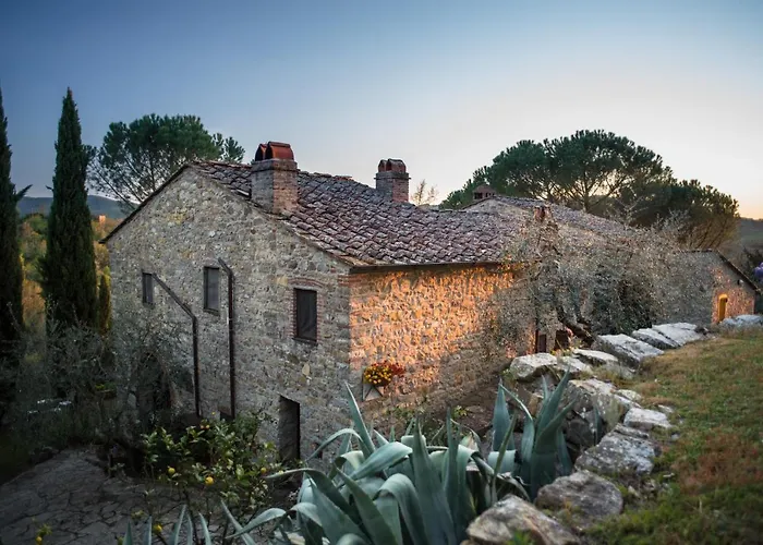 B&B Fagiolari