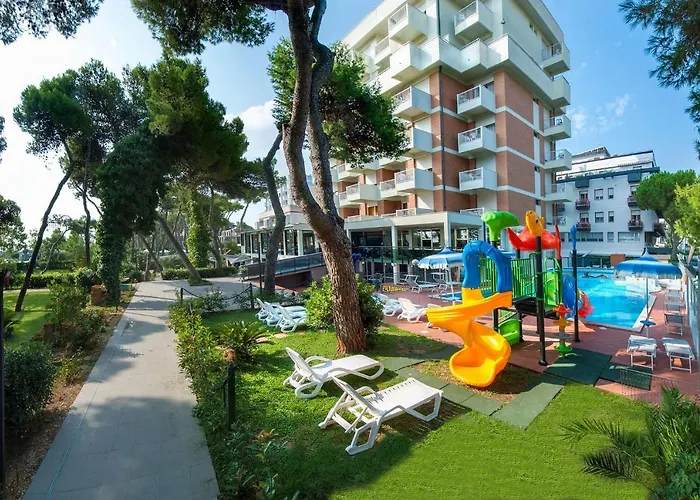 Hotel Atlantic