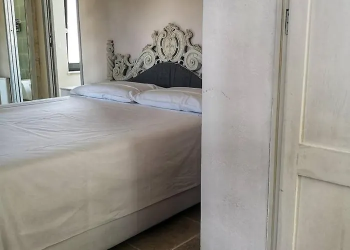 Relais Grottone