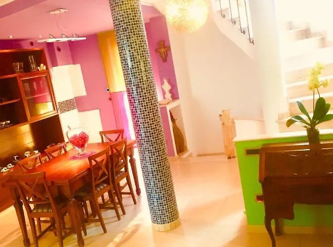 B&B Il più bello