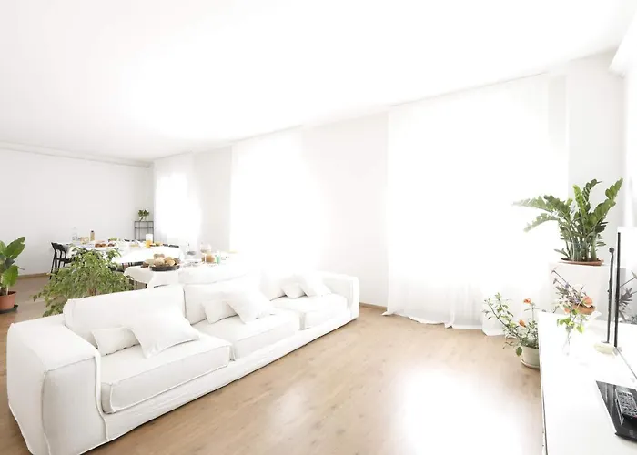 Pisacane61 B&B
