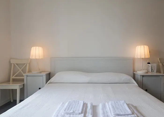 Locanda Su Recreu Cala Gonone