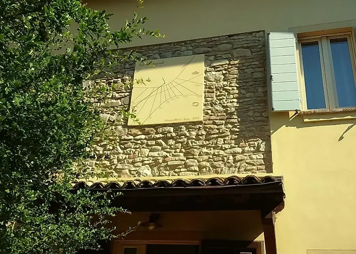 Villa Esther