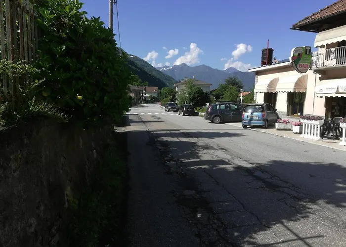 B&B San Giorgio